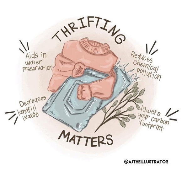 Meet your Posher, Amanda - Picture 9 of 9